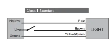 V-TAC-VT-Series-LED-Street-Light-FIG-2