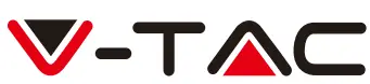 V-TAC-VT-Series-LED-Street-Light-LOGO