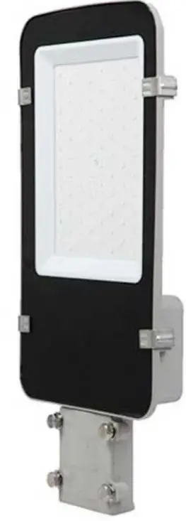 V-TAC-VT-Series-LED-Street-Light-PRODUCT