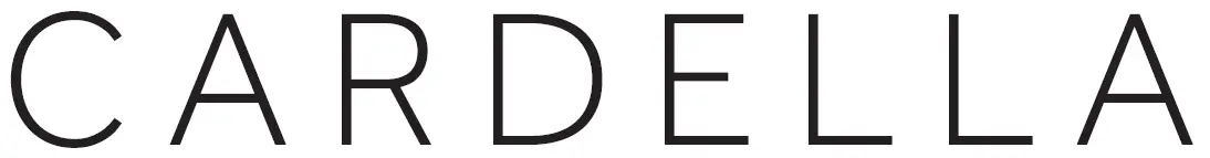 CARDELLA logo