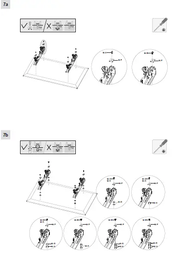SECOMP-AG HA-VET-3x3-Landscape-Video-Wall-Trolley-09