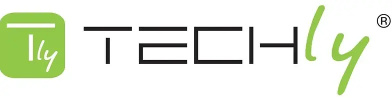 TECHly-logo
