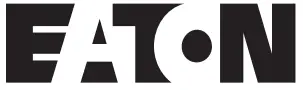 EATON-LOGO