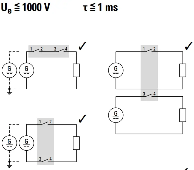 EATON-XTCE600DCM22A-XT-IEC-Contactor-fig-12