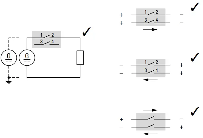 EATON-XTCE600DCM22A-XT-IEC-Contactor-fig-13