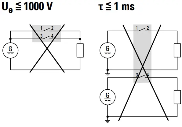 EATON-XTCE600DCM22A-XT-IEC-Contactor-fig-14