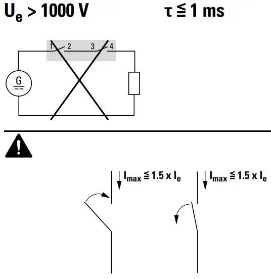 EATON-XTCE600DCM22A-XT-IEC-Contactor-fig-15