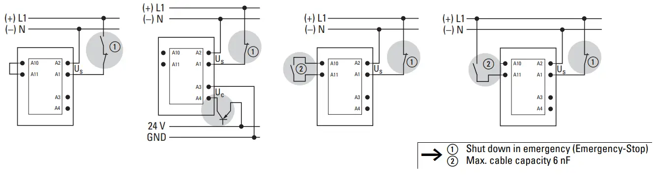 EATON-XTCE600DCM22A-XT-IEC-Contactor-fig-5