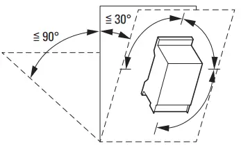 EATON-XTCE600DCM22A-XT-IEC-Contactor-fig-7