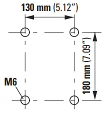 EATON-XTCE600DCM22A-XT-IEC-Contactor-fig-8