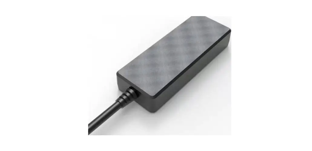 Uniguard Um555 Mini Gps Tracker User Guide