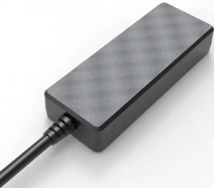 UniGuard UM555 Mini GPS Tracker product