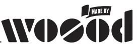 WOOOD-logo