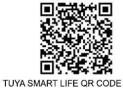 KALOR-TECH-603H-Thermostat-fig- (1)