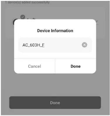 KALOR-TECH-603H-Thermostat-fig- (11)