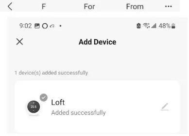 KALOR-TECH-603H-Thermostat-fig- (12)