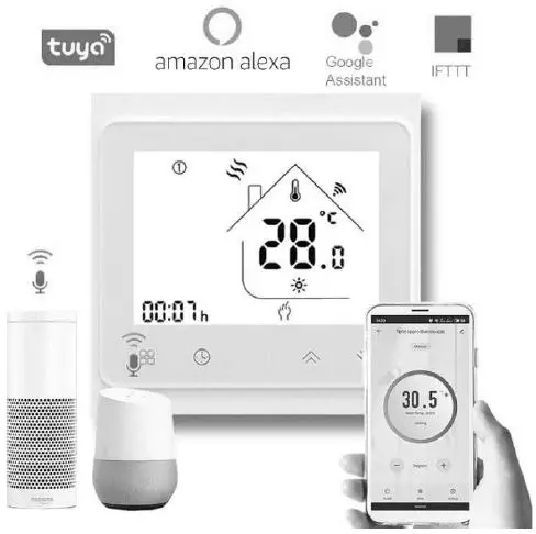 KALOR-TECH-603H-Thermostat-fig- (2)