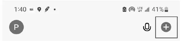 KALOR-TECH-603H-Thermostat-fig- (3)