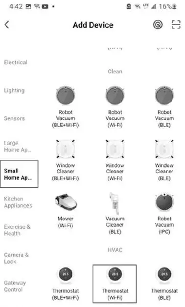 KALOR-TECH-603H-Thermostat-fig- (4)
