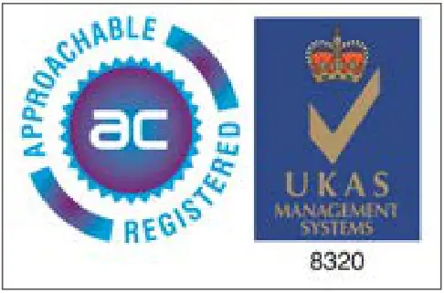 entel HT649 GMDSS IP68 Submersible Marine Handheld Radio - Logo