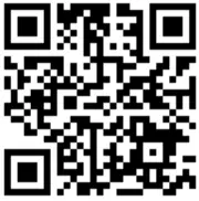 mpsenergy-EDS-C1-Mpsmain-fig-1