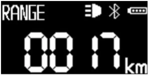mpsenergy-EDS-C1-Mpsmain-fig-10