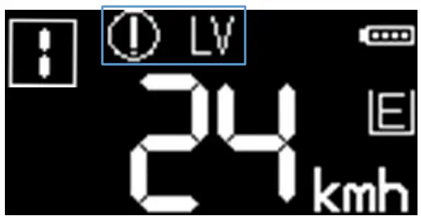mpsenergy-EDS-C1-Mpsmain-fig-11