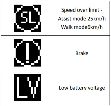 mpsenergy-EDS-C1-Mpsmain-fig-12