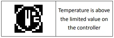 mpsenergy-EDS-C1-Mpsmain-fig-13