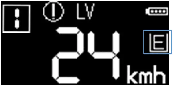 mpsenergy-EDS-C1-Mpsmain-fig-14