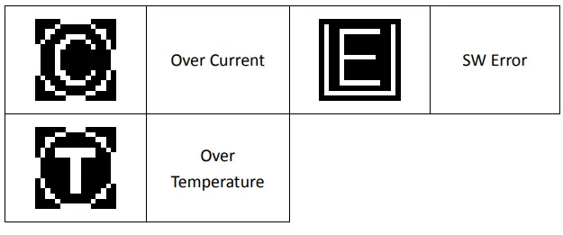 mpsenergy-EDS-C1-Mpsmain-fig-15