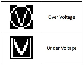 mpsenergy-EDS-C1-Mpsmain-fig-16