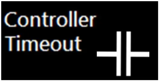 mpsenergy-EDS-C1-Mpsmain-fig-17