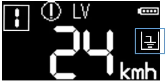 mpsenergy-EDS-C1-Mpsmain-fig-18