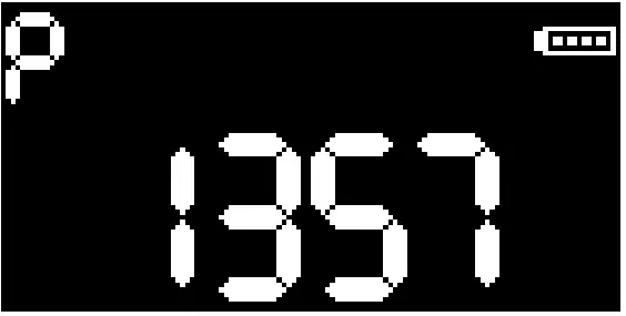 mpsenergy-EDS-C1-Mpsmain-fig-19