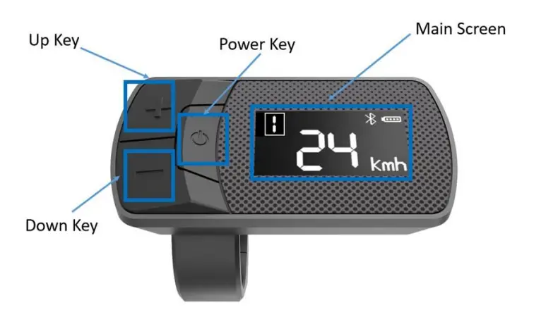 mpsenergy-EDS-C1-Mpsmain-fig-2
