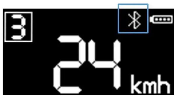 mpsenergy-EDS-C1-Mpsmain-fig-20