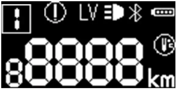 mpsenergy-EDS-C1-Mpsmain-fig-3