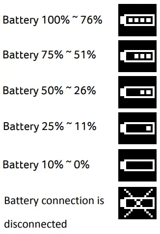 mpsenergy-EDS-C1-Mpsmain-fig-5