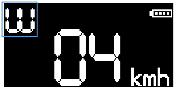 mpsenergy-EDS-C1-Mpsmain-fig-7