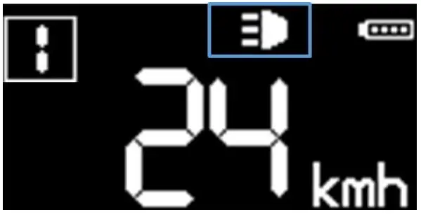 mpsenergy-EDS-C1-Mpsmain-fig-8
