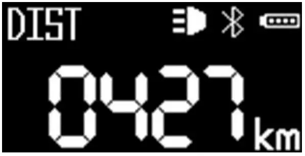 mpsenergy-EDS-C1-Mpsmain-fig-9
