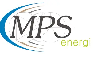 mpsenergy-logo