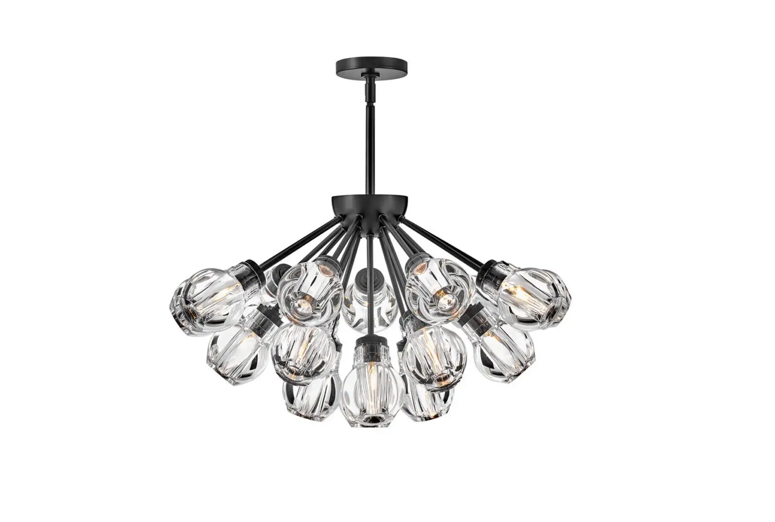 Fredrick Ramond 46956 Elise 19-lt 27 Zoll Pendant Instructions