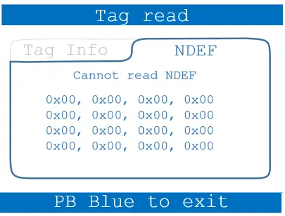 STMicroelectronics STEVAL-25R3916B Discovery Kit - 13