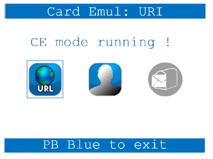 STMicroelectronics STEVAL-25R3916B Discovery Kit - 15