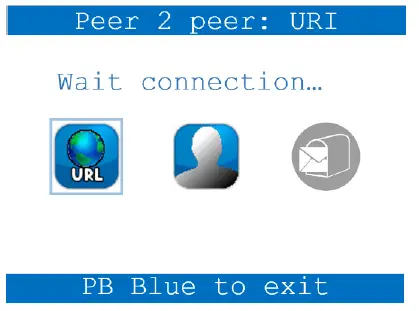 STMicroelectronics STEVAL-25R3916B Discovery Kit - 17