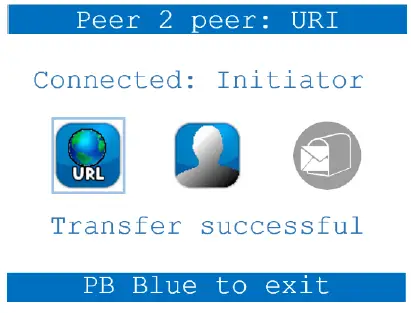 STMicroelectronics STEVAL-25R3916B Discovery Kit - 18