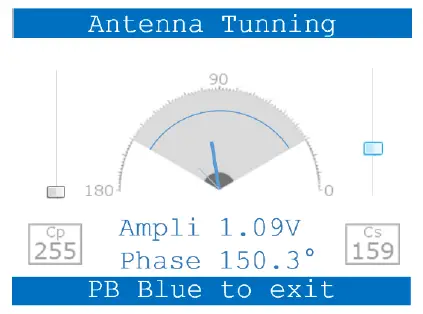 STMicroelectronics STEVAL-25R3916B Discovery Kit - 20