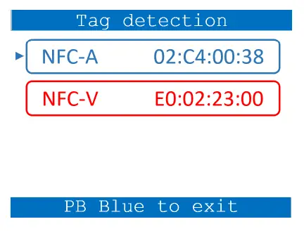 STMicroelectronics STEVAL-25R3916B Discovery Kit - 7